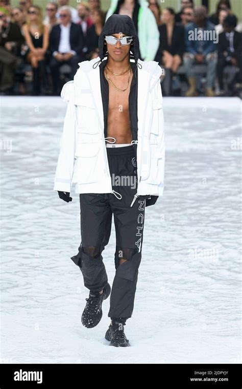 givenchy men 2022|Givenchy official website.